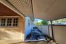 4 Bedroom House for sale in Sala Thammasop, Bangkok