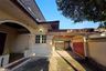 4 Bedroom House for sale in Sala Thammasop, Bangkok