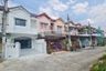 2 Bedroom Townhouse for sale in Mu Ban Naphaphon, Bang Si Mueang, Nonthaburi