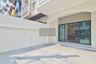 2 Bedroom Townhouse for sale in Mu Ban Naphaphon, Bang Si Mueang, Nonthaburi