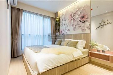 1 Bedroom Condo for sale in LUMPINI PARK PHAHON 32, Chan Kasem, Bangkok near BTS Sena Nikhom