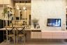 1 Bedroom Condo for sale in LUMPINI PARK PHAHON 32, Chan Kasem, Bangkok near BTS Sena Nikhom