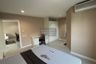 2 Bedroom Condo for sale in Bodin Suite Home, Phlapphla, Bangkok