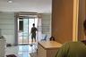 2 Bedroom Condo for sale in Bodin Suite Home, Phlapphla, Bangkok
