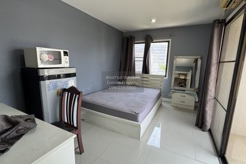 2 Bedroom Condo for sale in Bodin Suite Home, Phlapphla, Bangkok