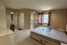 2 Bedroom Condo for sale in Bodin Suite Home, Phlapphla, Bangkok