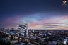 1 Bedroom Condo for sale in Ciela Charan 13 Station, Wat Tha Phra, Bangkok near MRT Charan 13