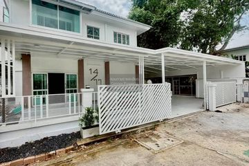 5 Bedroom House for sale in Sai Noi, Nonthaburi