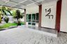 5 Bedroom House for sale in Sai Noi, Nonthaburi
