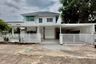 5 Bedroom House for sale in Sai Noi, Nonthaburi