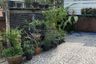 3 Bedroom House for sale in Casa Ville Rama 2-2, Samae Dam, Bangkok