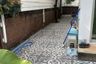 3 Bedroom House for sale in Casa Ville Rama 2-2, Samae Dam, Bangkok