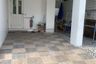 3 Bedroom House for sale in Casa Ville Rama 2-2, Samae Dam, Bangkok