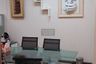 1 Bedroom Office for sale in Bang Kapi, Bangkok
