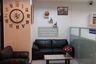 1 Bedroom Office for sale in Bang Kapi, Bangkok