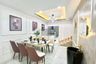 3 Bedroom Townhouse for sale in Krathum Rai, Bangkok