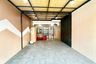 3 Bedroom Townhouse for sale in Krathum Rai, Bangkok