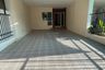 3 Bedroom Townhouse for sale in Baan Pumarin Rangsit, Khu Khot, Pathum Thani