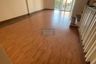 3 Bedroom Townhouse for sale in Baan Pumarin Rangsit, Khu Khot, Pathum Thani