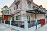 4 Bedroom Townhouse for sale in Phimon Rat, Nonthaburi