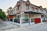 4 Bedroom Townhouse for sale in Phimon Rat, Nonthaburi