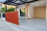 4 Bedroom Townhouse for sale in Phimon Rat, Nonthaburi