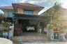 4 Bedroom House for sale in Sai Mai, Bangkok