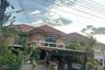 4 Bedroom House for sale in Sai Mai, Bangkok