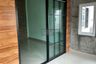 3 Bedroom Townhouse for sale in Sai Mai, Bangkok