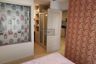1 Bedroom Condo for sale in The Seed Terre Ratchayothin, Lat Yao, Bangkok near MRT Phahon Yothin