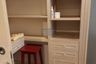 1 Bedroom Condo for sale in The Seed Terre Ratchayothin, Lat Yao, Bangkok near MRT Phahon Yothin