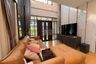 4 Bedroom House for sale in The City Pattanakarn, Prawet, Bangkok