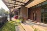4 Bedroom House for sale in The City Pattanakarn, Prawet, Bangkok