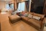 4 Bedroom House for sale in The City Pattanakarn, Prawet, Bangkok
