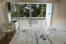 1 Bedroom Condo for sale in Baan Rajthevee Vill, Thung Phaya Thai, Bangkok near BTS Phaya Thai