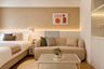 1 Bedroom Condo for sale in Baan Rajthevee Vill, Thung Phaya Thai, Bangkok near BTS Phaya Thai