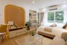 1 Bedroom Condo for sale in Baan Rajthevee Vill, Thung Phaya Thai, Bangkok near BTS Phaya Thai