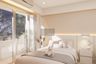 1 Bedroom Condo for sale in Baan Rajthevee Vill, Thung Phaya Thai, Bangkok near BTS Phaya Thai