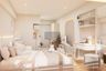 1 Bedroom Condo for sale in Baan Rajthevee Vill, Thung Phaya Thai, Bangkok near BTS Phaya Thai