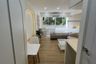 1 Bedroom Condo for sale in Baan Rajthevee Vill, Thung Phaya Thai, Bangkok near BTS Phaya Thai