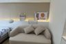 1 Bedroom Condo for sale in Baan Rajthevee Vill, Thung Phaya Thai, Bangkok near BTS Phaya Thai