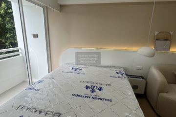 1 Bedroom Condo for sale in Baan Rajthevee Vill, Thung Phaya Thai, Bangkok near BTS Phaya Thai
