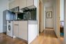 2 Bedroom Condo for sale in Park Origin Phrom Phong, Khlong Tan, Bangkok near BTS Phrom Phong