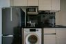 2 Bedroom Condo for sale in Park Origin Phrom Phong, Khlong Tan, Bangkok near BTS Phrom Phong