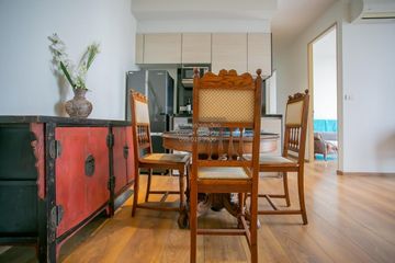 2 Bedroom Condo for sale in Park Origin Phrom Phong, Khlong Tan, Bangkok near BTS Phrom Phong