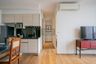 2 Bedroom Condo for sale in Park Origin Phrom Phong, Khlong Tan, Bangkok near BTS Phrom Phong