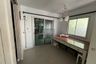 3 Bedroom House for sale in Atoll Maldives Palms Bangna-Wongwaen, Bang Kaeo, Samut Prakan