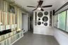 3 Bedroom House for sale in Atoll Maldives Palms Bangna-Wongwaen, Bang Kaeo, Samut Prakan