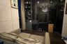 1 Bedroom Condo for sale in The ESSE Sukhumvit 36, Phra Khanong, Bangkok near BTS Thong Lo