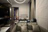 1 Bedroom Condo for sale in The ESSE Sukhumvit 36, Phra Khanong, Bangkok near BTS Thong Lo